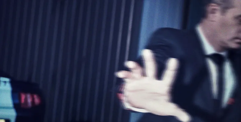 Illustration by Justin Metz