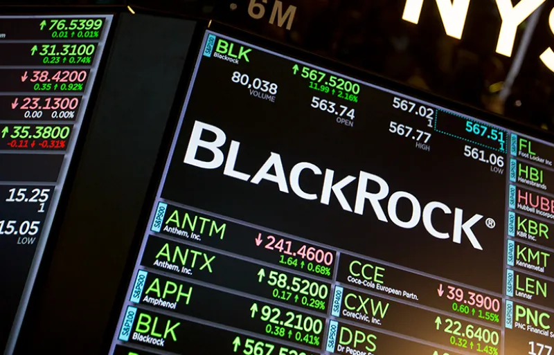 Michael Nagle/Bloomberg