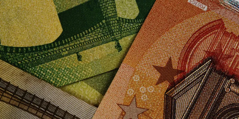 European Central Bank.jpg