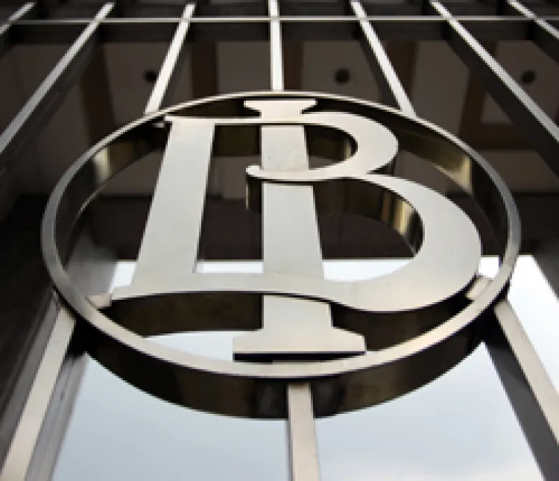 Indonesia Keeps Interest Rate Unchanged As Inflation Slows