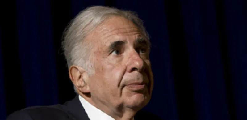 330-x-160-carl-icahn.jpg