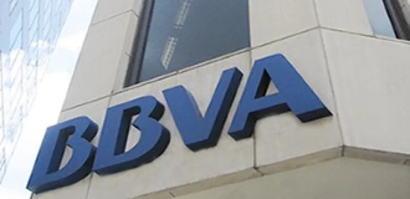 330x160-bbva.jpg