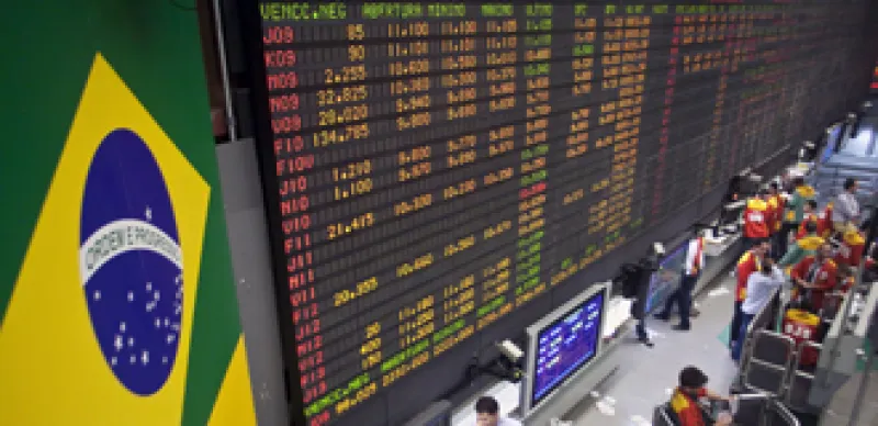 330x160-brazil-stockmarket.jpg
