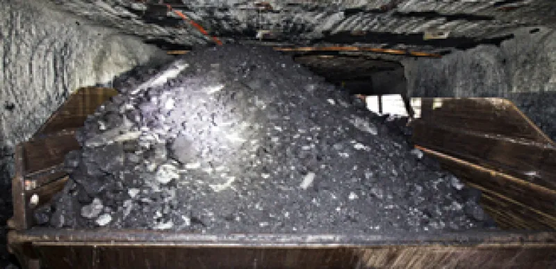 330x160-coal.jpg