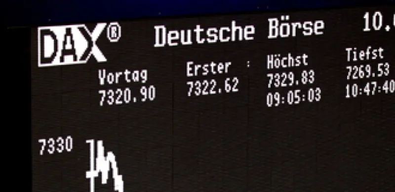 330x160-deutsche-boerse.jpg