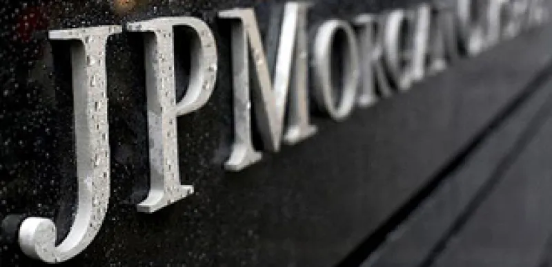330x160-jp-morgan.jpg