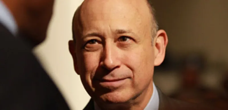 330x160-lloydblankfein.jpg