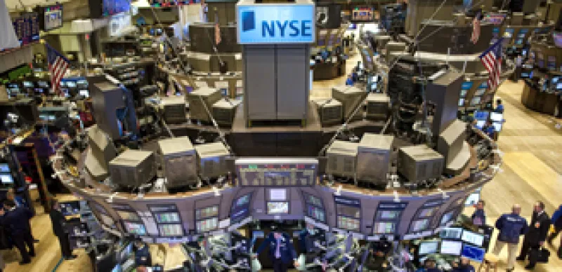 330x160-nyse-euronext.jpg