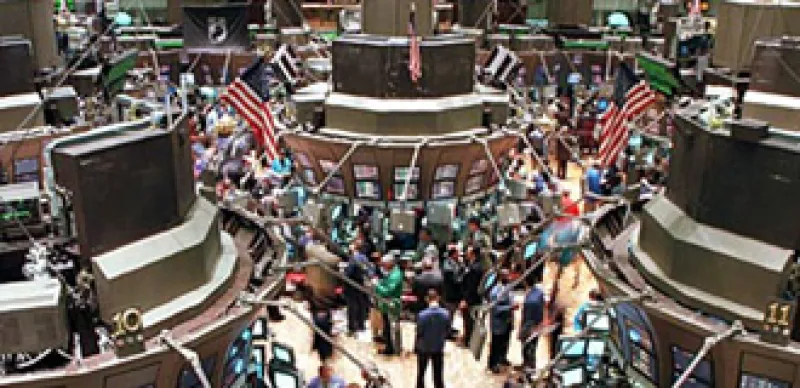 330x160-nyse.jpg