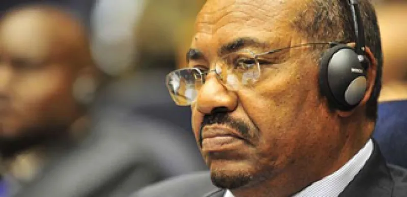 330x160-omar-al-bashir.jpg