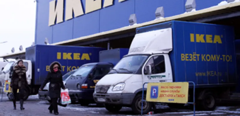 330x160-russia-ikea.jpg