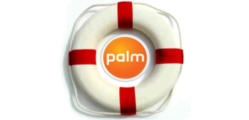 330x160-savepalm.jpg