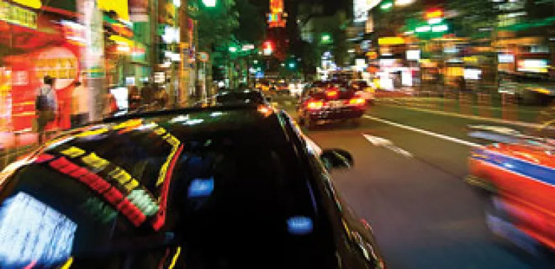 330x160-tokyotraffic.jpg