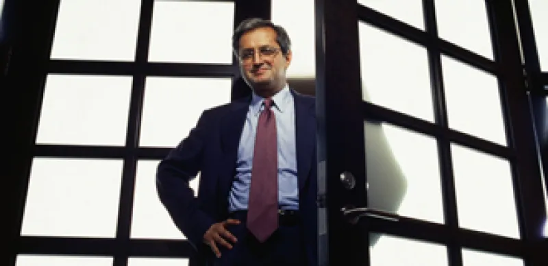 330x160-vikram-pandit.jpg