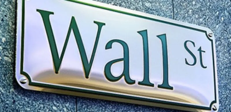 330x160-wallstreet.jpg