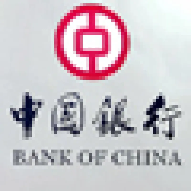 60x60-china-bank.jpg