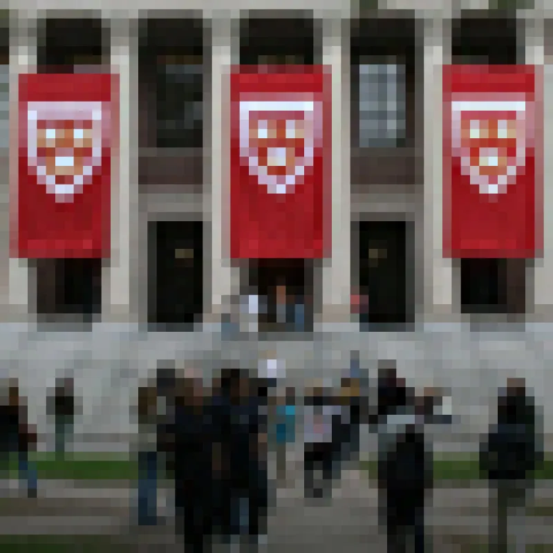 60x60-harvard-university.jpg