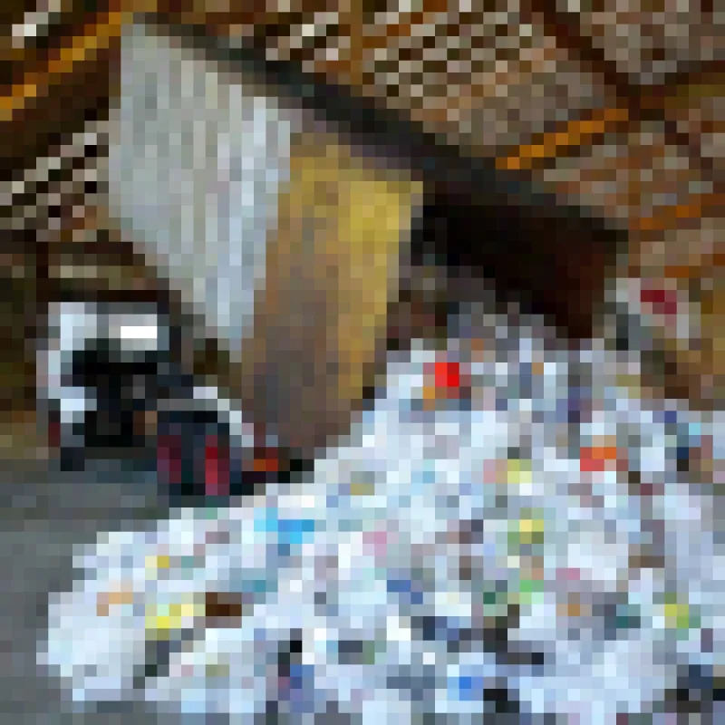 60x60-waste.jpg