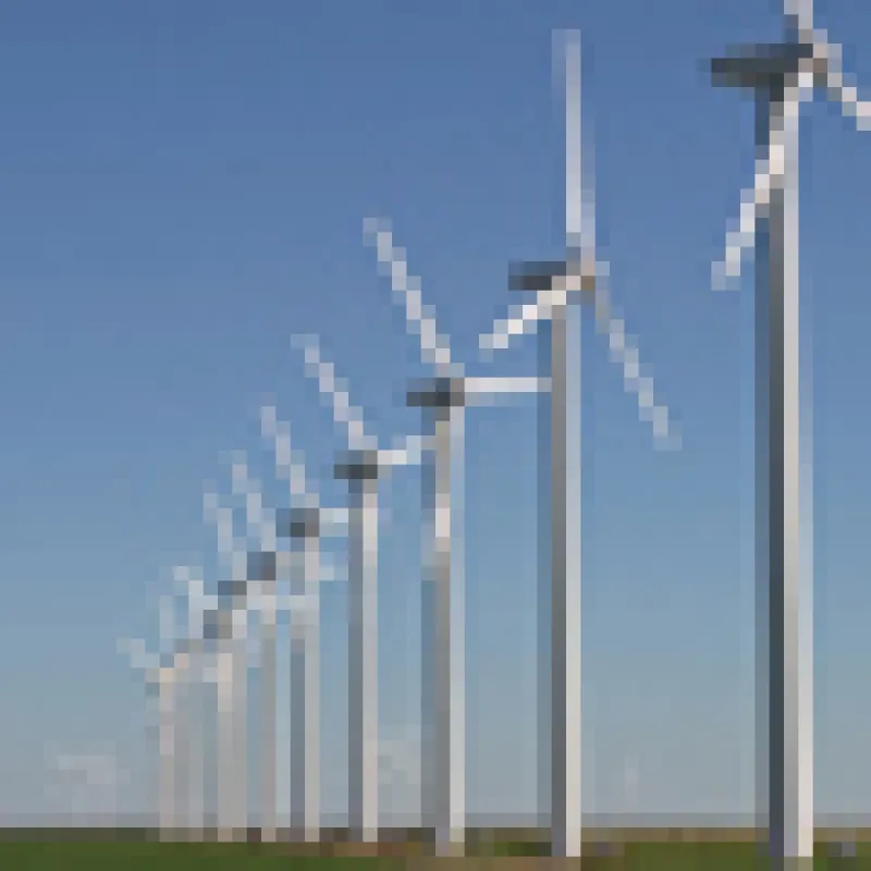 60x60-windturbine.jpg