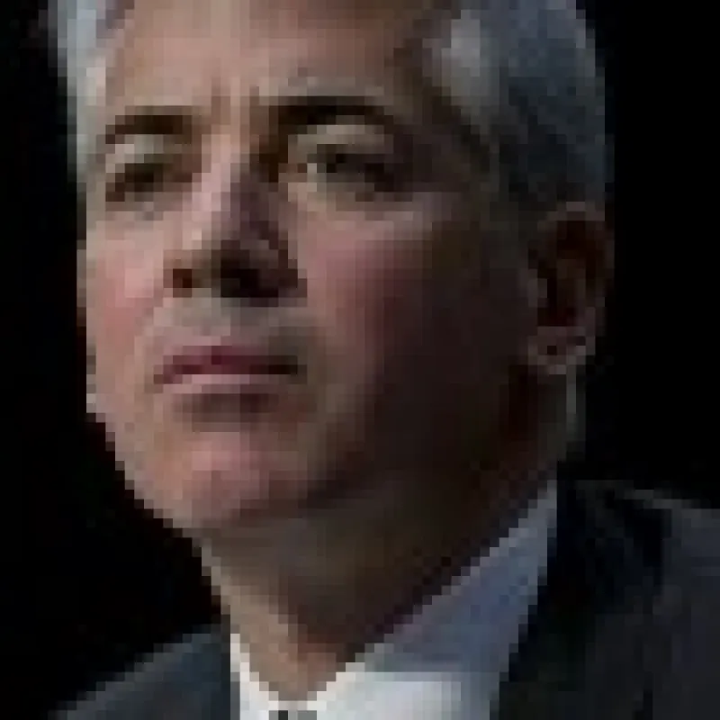 ackman-2016-thumbnail.jpg