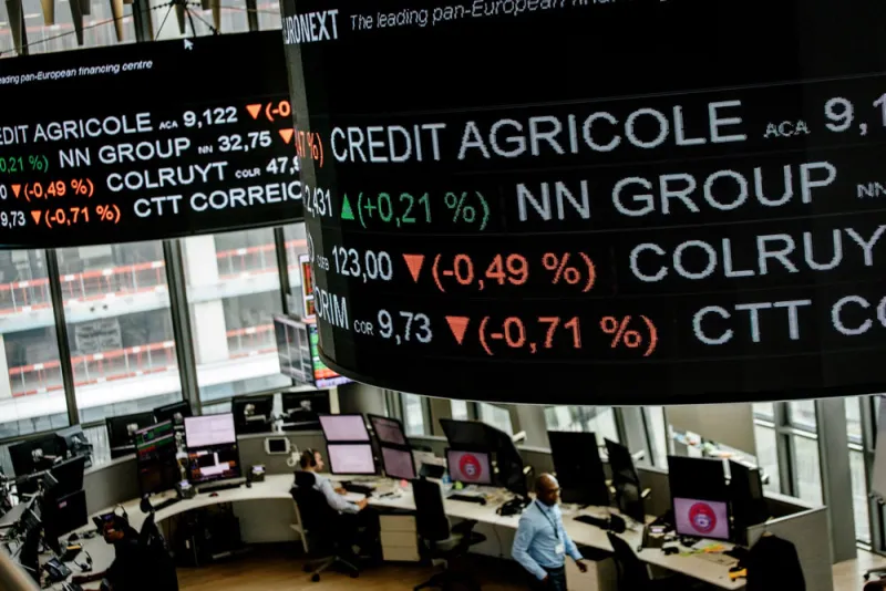 Cyril Marcilhacy/Bloomberg