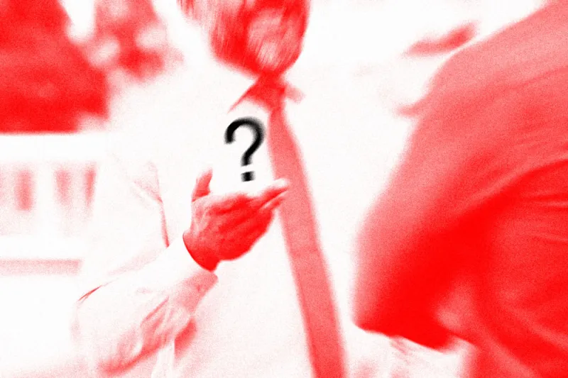 (Illustration by RIA Intel; Bigstock)