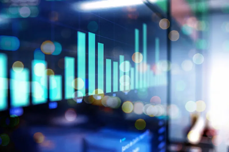 Emerging markets continuum