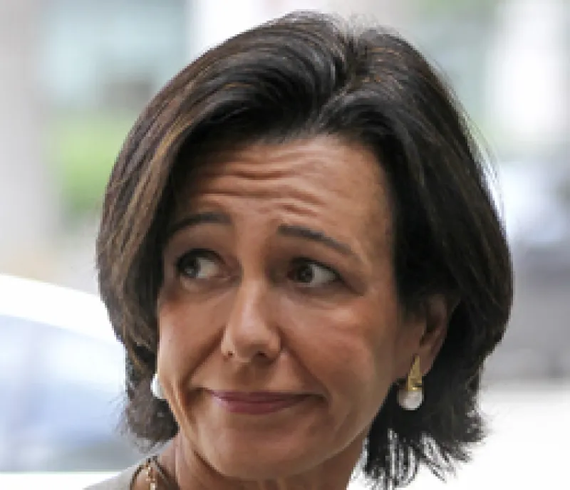 ana-patricia-botin-big.jpg