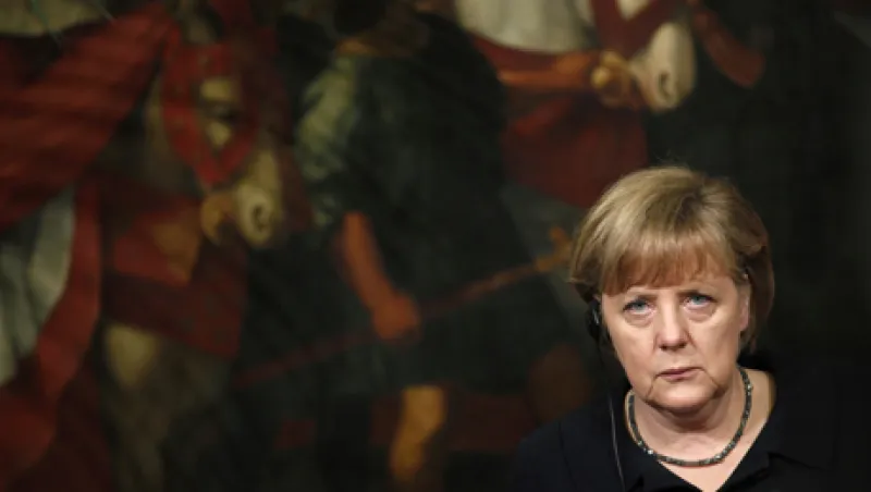 angela-merkel-big.jpg