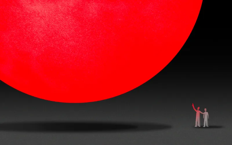 (Illustration by RIA Intel)