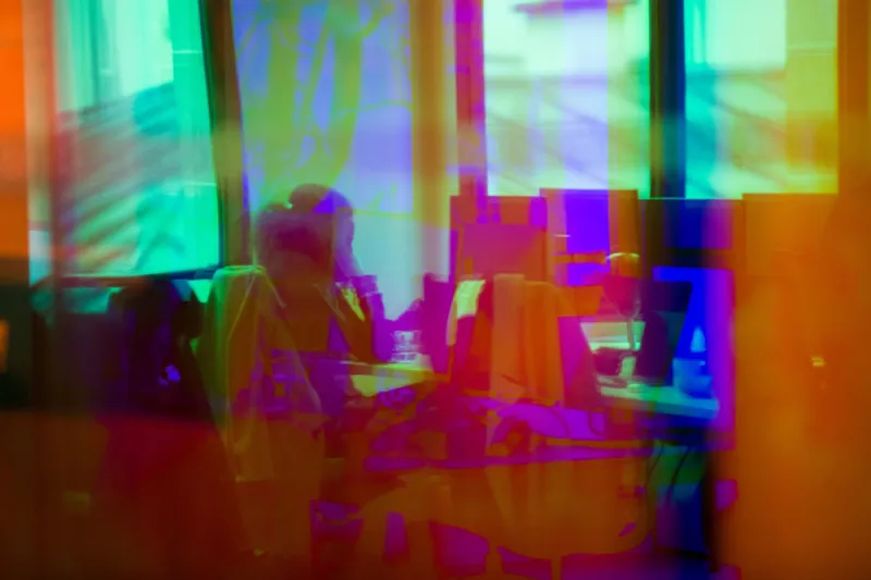 Nathan Laine/Bloomberg