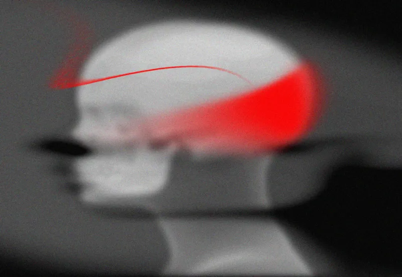 (Illustration by RIA Intel)