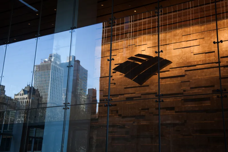 Daniel Tepper/Bloomberg