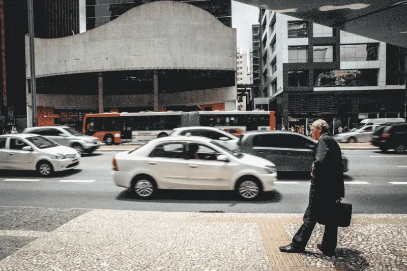 Jessica Nolte/Bloomberg