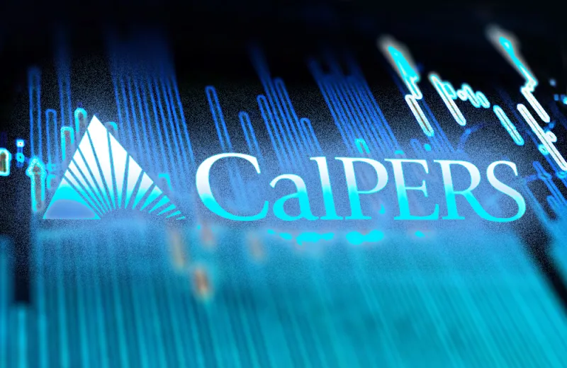 art-calpers-0402.jpg