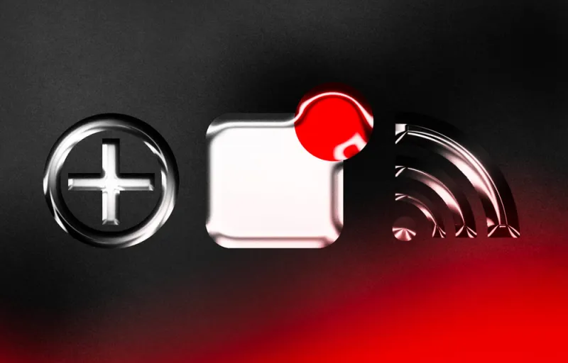 (Illustration by RIA Intel)