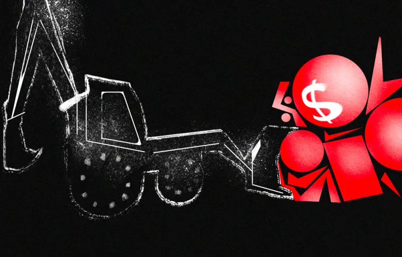 (Illustration by RIA Intel)