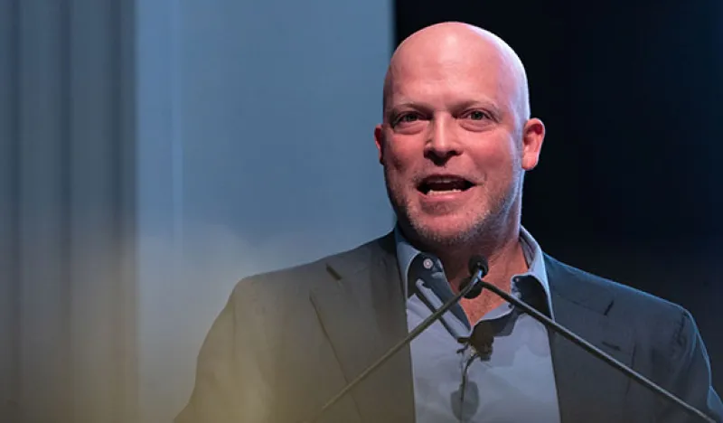 Jeenah Moon/Bloomberg