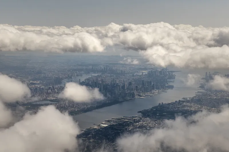 Angus Mordant/Bloomberg