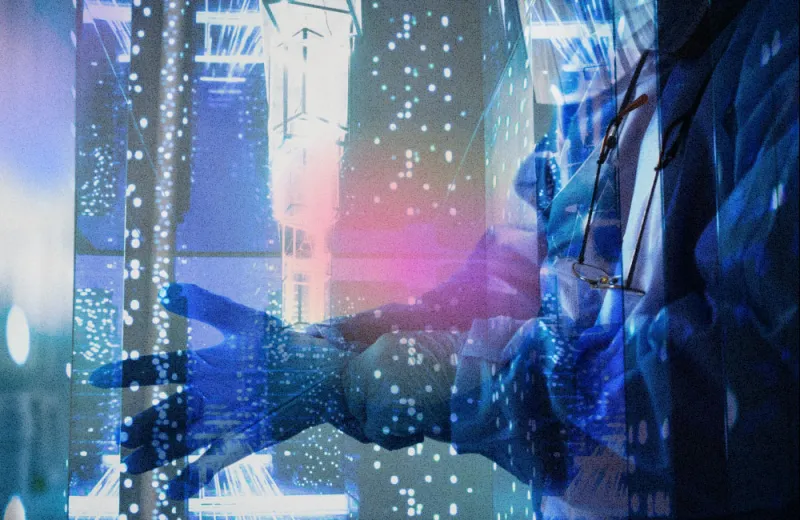 I-Hwa Cheng/Bloomberg