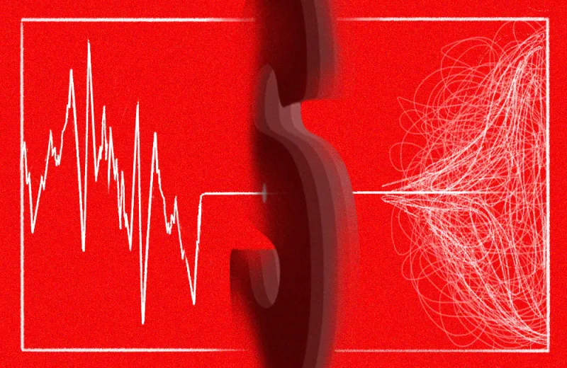 (Illustration by RIA Intel)