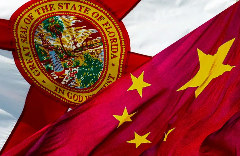 Karl Callwood & Alejandro Luengo/Unsplash