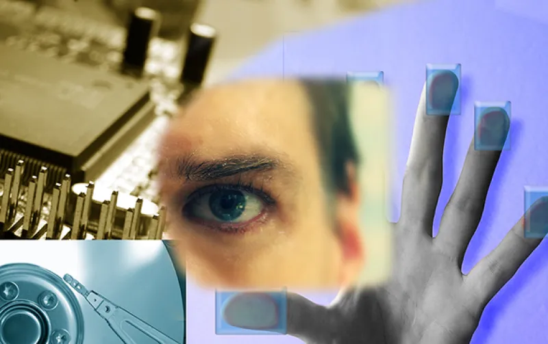 FO Internal Security