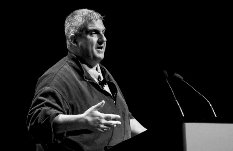 Kholood Eid/Bloomberg