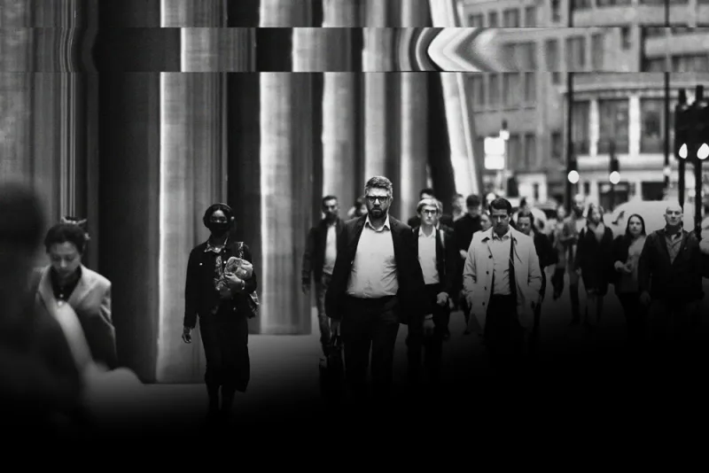 Jason Alden/Bloomberg