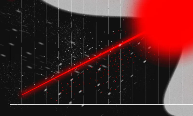 (Illustration by RIA Intel)