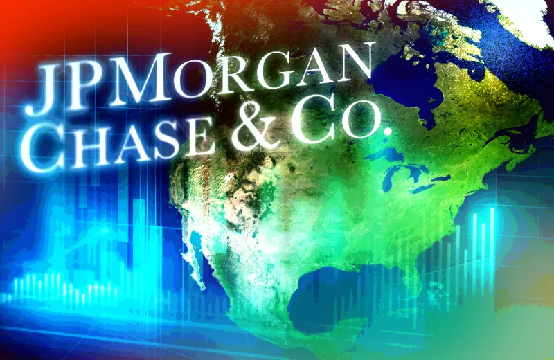 art-jpmorgan2-1030.jpg