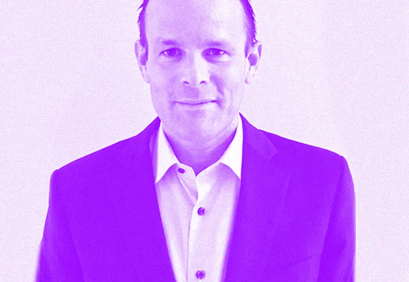 Kane Brenan (Courtesy photo)