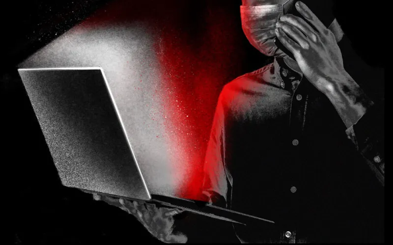 (Illustration by RIA Intel)