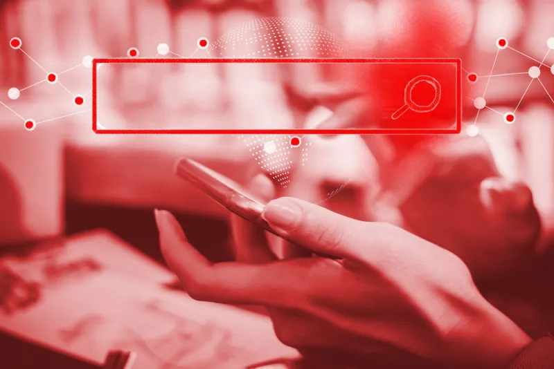 Illustration by RIA Intel (Bigstock photo)